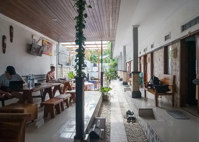 Gedhong Batununggul