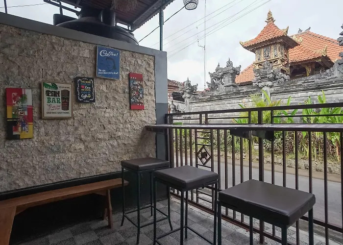 Gedhong