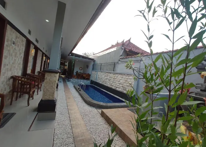 Gedhong Batununggul