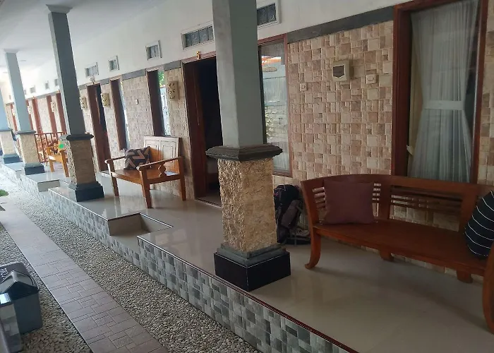 Gedhong Batununggul